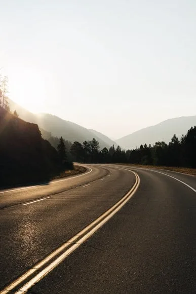 How FP&A Professionals Can Rescue Their CFOs and Solve Challenges