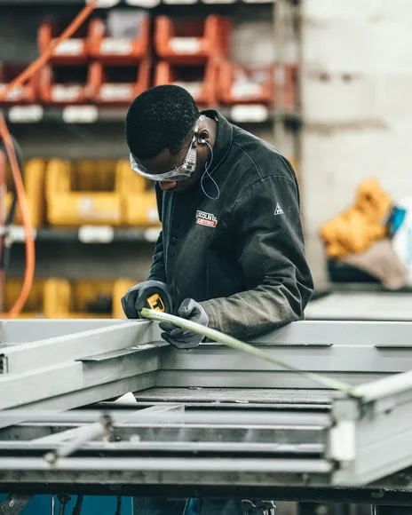 Understanding the Benefits of Data-Driven S&OP Demand Planning