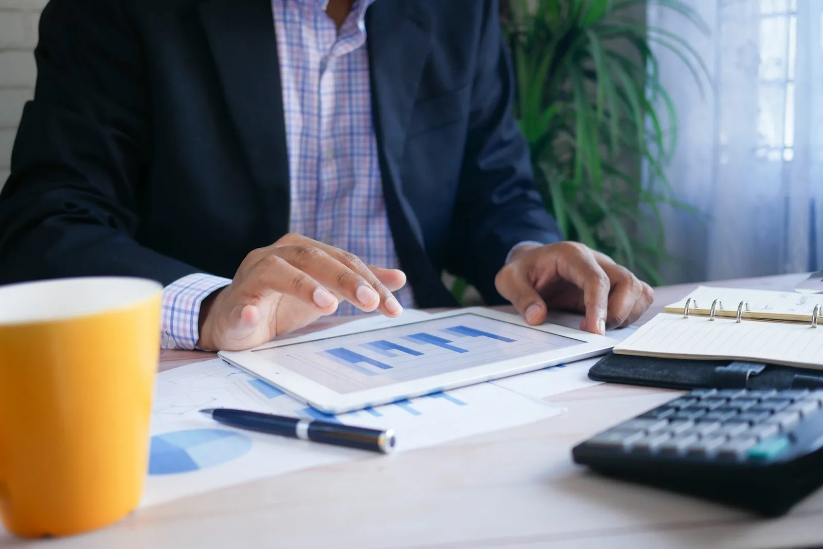 Level Up with FP&A Software KPIs