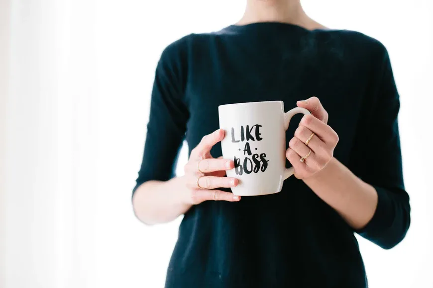 Top 5 Things CFOs Should Know Today